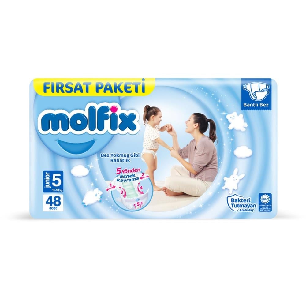 molfix-junior-5-bebek-bezi-48li